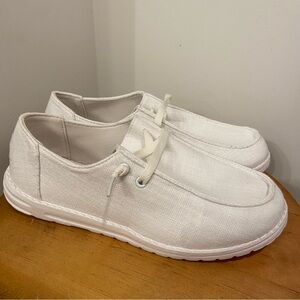 Slip-On Shoes (NWOT)